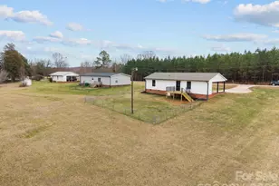 3335 Cauble Rd, Salisbury, NC 28144 - Photo 41