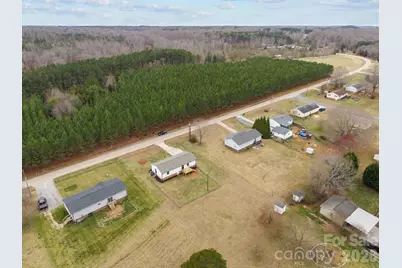 3335 Cauble Road, Salisbury, NC 28144 - Photo 47