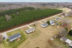 3335 Cauble Rd, Salisbury, NC 28144 - Photo 47