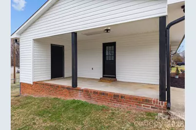 3335 Cauble Road, Salisbury, NC 28144 - Photo 7