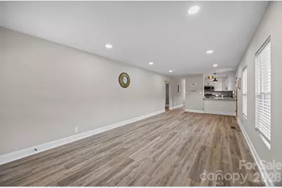 3335 Cauble Road, Salisbury, NC 28144 - Photo 15