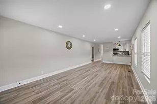 3335 Cauble Rd, Salisbury, NC 28144 - Photo 15