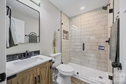 3335 Cauble Road, Salisbury, NC 28144 - Photo 25