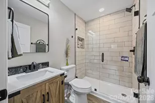 3335 Cauble Rd, Salisbury, NC 28144 - Photo 25