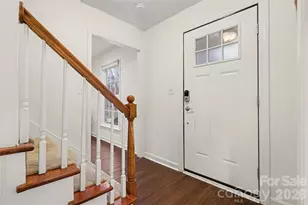 7729 Surreywood Pl, Charlotte, NC 28270 - Photo 15