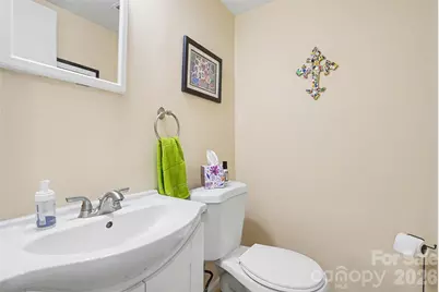 7729 Surreywood Place, Charlotte, NC 28270 - Photo 31