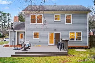 7729 Surreywood Pl, Charlotte, NC 28270 - Photo 47