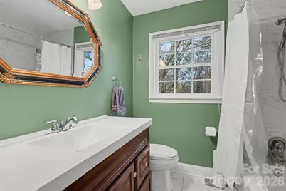 7729 Surreywood Place, Charlotte, NC 28270 - Photo 37