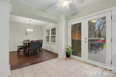 7729 Surreywood Place, Charlotte, NC 28270 - Photo 21