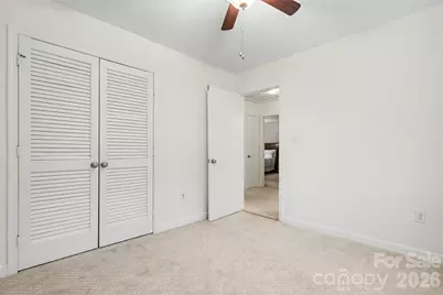 7729 Surreywood Place, Charlotte, NC 28270 - Photo 41