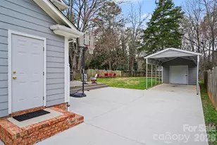 7729 Surreywood Pl, Charlotte, NC 28270 - Photo 43