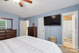 7729 Surreywood Pl, Charlotte, NC 28270 - Photo 33