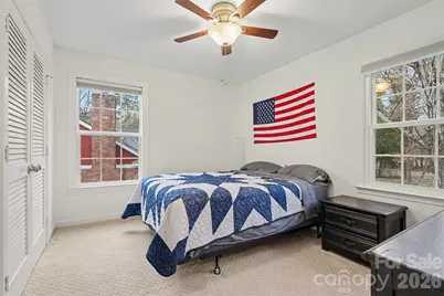 7729 Surreywood Place, Charlotte, NC 28270 - Photo 35