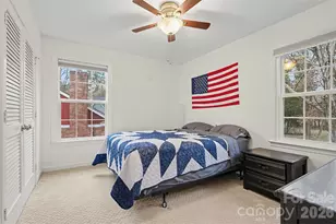 7729 Surreywood Pl, Charlotte, NC 28270 - Photo 35