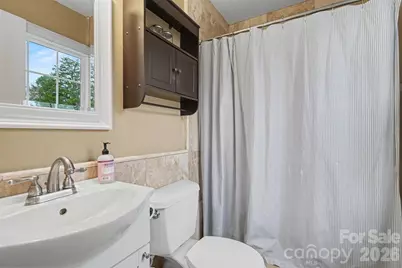 7729 Surreywood Place, Charlotte, NC 28270 - Photo 7