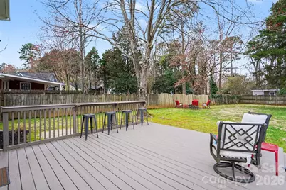 7729 Surreywood Place, Charlotte, NC 28270 - Photo 45