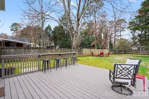 7729 Surreywood Pl, Charlotte, NC 28270 - Photo 45