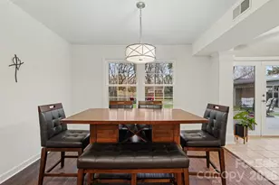 7729 Surreywood Pl, Charlotte, NC 28270 - Photo 3