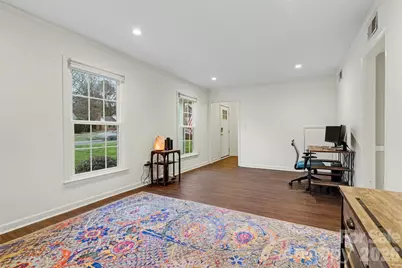 7729 Surreywood Place, Charlotte, NC 28270 - Photo 29