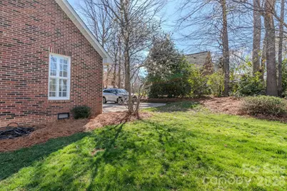 1409 Merrimont Avenue, Kings Mountain, NC 28086 - Photo 37