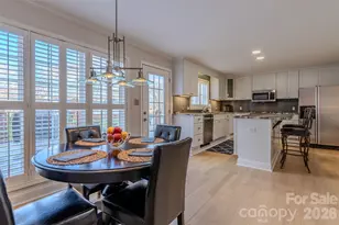 1409 Merrimont Ave, Kings Mountain, NC 28086 - Photo 13