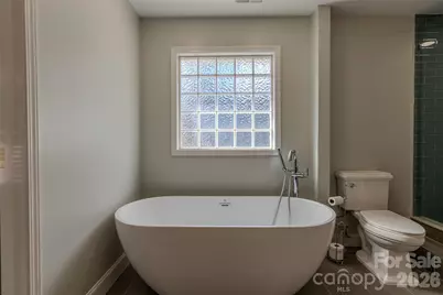 1409 Merrimont Avenue, Kings Mountain, NC 28086 - Photo 23