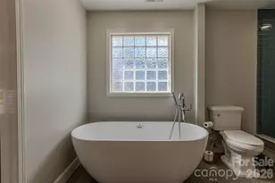 1409 Merrimont Ave, Kings Mountain, NC 28086 - Photo 23