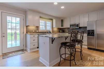 1409 Merrimont Avenue, Kings Mountain, NC 28086 - Photo 11