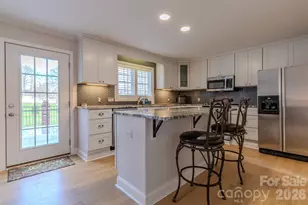 1409 Merrimont Ave, Kings Mountain, NC 28086 - Photo 11