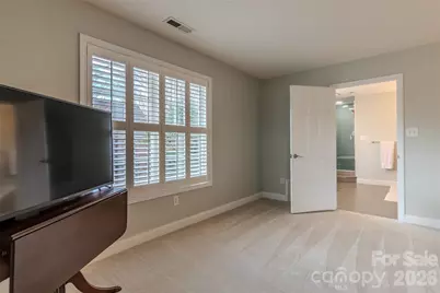 1409 Merrimont Avenue, Kings Mountain, NC 28086 - Photo 21