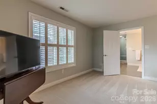 1409 Merrimont Ave, Kings Mountain, NC 28086 - Photo 21