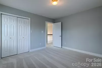 1409 Merrimont Avenue, Kings Mountain, NC 28086 - Photo 27