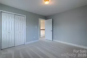 1409 Merrimont Ave, Kings Mountain, NC 28086 - Photo 27