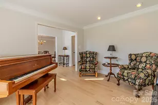 1409 Merrimont Ave, Kings Mountain, NC 28086 - Photo 5