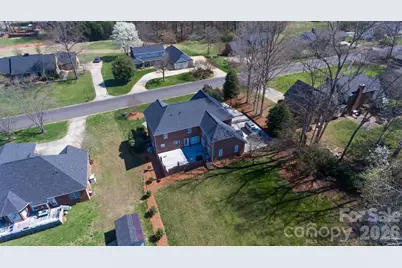 1409 Merrimont Avenue, Kings Mountain, NC 28086 - Photo 35