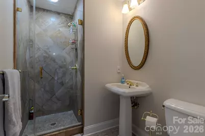 1409 Merrimont Avenue, Kings Mountain, NC 28086 - Photo 31