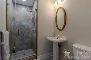 1409 Merrimont Ave, Kings Mountain, NC 28086 - Photo 31