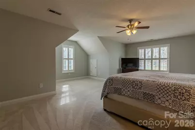 1409 Merrimont Avenue, Kings Mountain, NC 28086 - Photo 19