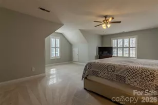 1409 Merrimont Ave, Kings Mountain, NC 28086 - Photo 19