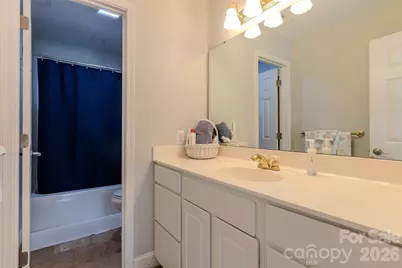 1409 Merrimont Avenue, Kings Mountain, NC 28086 - Photo 29