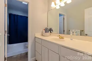 1409 Merrimont Ave, Kings Mountain, NC 28086 - Photo 29