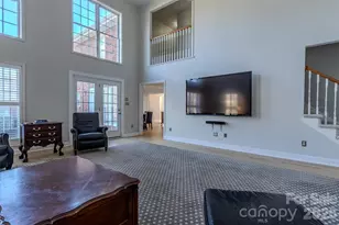 1409 Merrimont Ave, Kings Mountain, NC 28086 - Photo 15