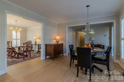 1409 Merrimont Avenue, Kings Mountain, NC 28086 - Photo 9