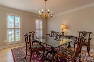 1409 Merrimont Ave, Kings Mountain, NC 28086 - Photo 7