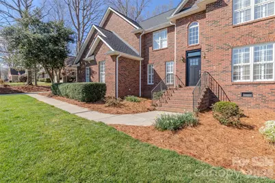 1409 Merrimont Avenue, Kings Mountain, NC 28086 - Photo 39