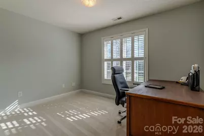 1409 Merrimont Avenue, Kings Mountain, NC 28086 - Photo 25