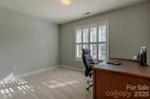 1409 Merrimont Ave, Kings Mountain, NC 28086 - Photo 25