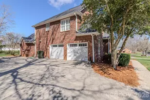 1409 Merrimont Ave, Kings Mountain, NC 28086 - Photo 3