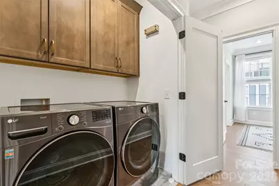 200 Emerson Avenue, Charlotte, NC 28204 - Photo 37