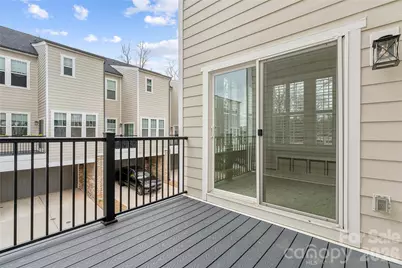 200 Emerson Avenue, Charlotte, NC 28204 - Photo 27